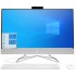Моноблок 27'' HP 27-dp0001ur AiO 14Q49EA (ХПЕ)