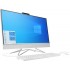 Моноблок 27'' HP 27-dp0001ur AiO 14Q49EA (ХПЕ)
