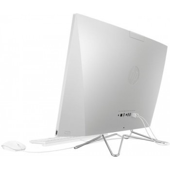 Моноблок 27'' HP 27-dp0001ur AiO 14Q49EA (ХПЕ)