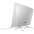 Моноблок 27'' HP 27-dp0001ur AiO 14Q49EA (ХПЕ)