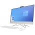 Моноблок 27'' HP 27-dp0005ur 9PN05EA (ХПЕ)