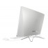 Моноблок 27'' HP 27-dp0005ur 9PN05EA (ХПЕ)