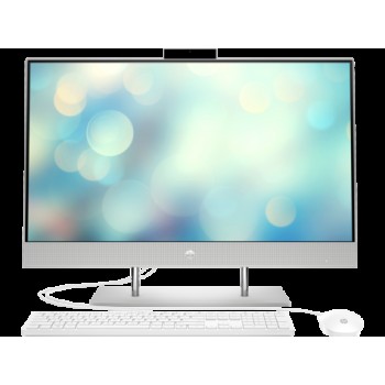 Моноблок 27'' HP 27-dp0019ur 14Q52EA (ХПЕ) Моноблок 27'' HP 27-dp0019ur 14Q52EA (ХПЕ)