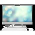 Моноблок 27'' HP 27-dp0019ur 14Q52EA (ХПЕ) Моноблок 27'' HP 27-dp0019ur 14Q52EA (ХПЕ)