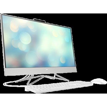 Моноблок 27'' HP 27-dp0019ur 14Q52EA (ХПЕ) Моноблок 27'' HP 27-dp0019ur 14Q52EA (ХПЕ)