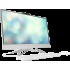 Моноблок 27'' HP 27-dp0019ur 14Q52EA (ХПЕ) Моноблок 27'' HP 27-dp0019ur 14Q52EA (ХПЕ)