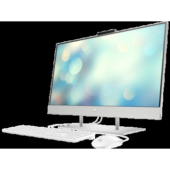 Моноблок 27'' HP 27-dp0019ur 14Q52EA (ХПЕ) Моноблок 27'' HP 27-dp0019ur 14Q52EA (ХПЕ)