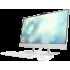 Моноблок 27'' HP 27-dp0019ur 14Q52EA (ХПЕ) Моноблок 27'' HP 27-dp0019ur 14Q52EA (ХПЕ)