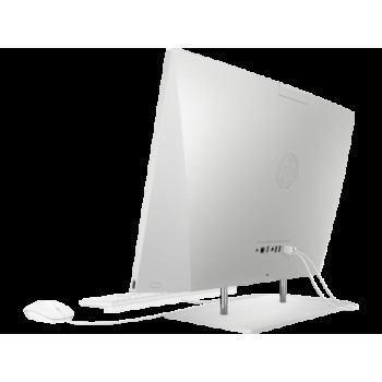 Моноблок 27'' HP 27-dp0019ur 14Q52EA (ХПЕ) Моноблок 27'' HP 27-dp0019ur 14Q52EA (ХПЕ)