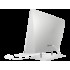 Моноблок 27'' HP 27-dp0019ur 14Q52EA (ХПЕ) Моноблок 27'' HP 27-dp0019ur 14Q52EA (ХПЕ)