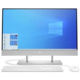 Моноблок 27'' HP 27-dp0024ur 14Q57EA