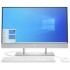 Моноблок 27'' HP 27-dp0024ur 14Q57EA (ХПЕ)