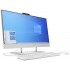 Моноблок 27'' HP 27-dp0027ur 14Q60EA (ХПЕ)