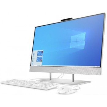 Моноблок 27'' HP 27-dp0027ur 14Q60EA (ХПЕ)