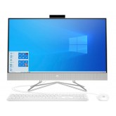 Моноблок 27'' HP 27-dp0028ur 14Q61EA