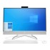 Моноблок 27'' HP 27-dp0028ur 14Q61EA (ХПЕ) Моноблок 27'' HP 27-dp0028ur 14Q61EA (ХПЕ)