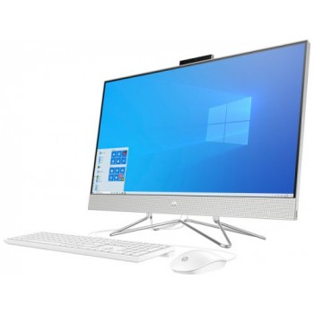 Моноблок 27'' HP 27-dp0028ur 14Q61EA (ХПЕ) Моноблок 27'' HP 27-dp0028ur 14Q61EA (ХПЕ)