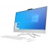 Моноблок 27'' HP 27-dp0028ur 14Q61EA (ХПЕ) Моноблок 27'' HP 27-dp0028ur 14Q61EA (ХПЕ)