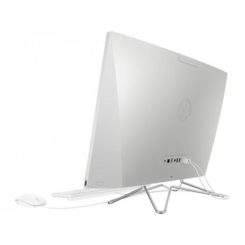 Моноблок 27'' HP 27-dp0028ur 14Q61EA (ХПЕ) Моноблок 27'' HP 27-dp0028ur 14Q61EA (ХПЕ)