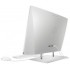 Моноблок 27'' HP 27-dp0029ur 14Q62EA (ХПЕ) Моноблок 27'' HP 27-dp0029ur 14Q62EA (ХПЕ)