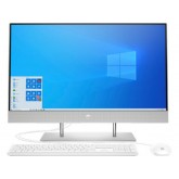 Моноблок 27'' HP 27-dp0039ur/s 1G1E4EA