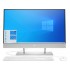Моноблок 27'' HP 27-dp0039ur/s 1G1E4EA (ХПЕ)