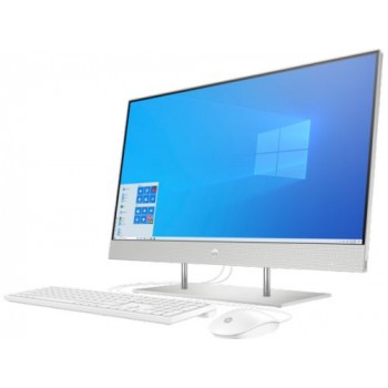 Моноблок 27'' HP 27-dp0039ur/s 1G1E4EA (ХПЕ)