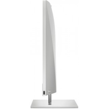 Моноблок 27'' HP 27-dp0040ur/s 1G1E5EA (ХПЕ) Моноблок 27'' HP 27-dp0040ur/s 1G1E5EA (ХПЕ)