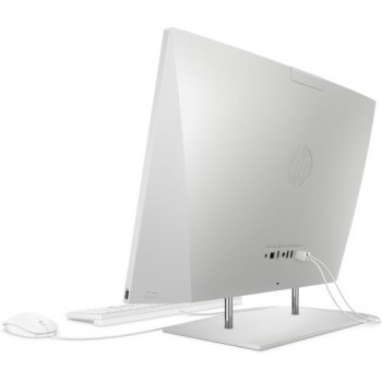 Моноблок 27'' HP 27-dp0040ur/s 1G1E5EA (ХПЕ) Моноблок 27'' HP 27-dp0040ur/s 1G1E5EA (ХПЕ)