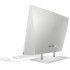 Моноблок 27'' HP 27-dp0040ur/s 1G1E5EA (ХПЕ) Моноблок 27'' HP 27-dp0040ur/s 1G1E5EA (ХПЕ)