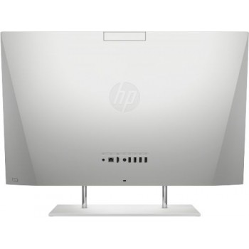 Моноблок 27'' HP 27-dp0040ur/s 1G1E5EA (ХПЕ) Моноблок 27'' HP 27-dp0040ur/s 1G1E5EA (ХПЕ)
