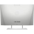 Моноблок 27'' HP 27-dp0040ur/s 1G1E5EA (ХПЕ) Моноблок 27'' HP 27-dp0040ur/s 1G1E5EA (ХПЕ)