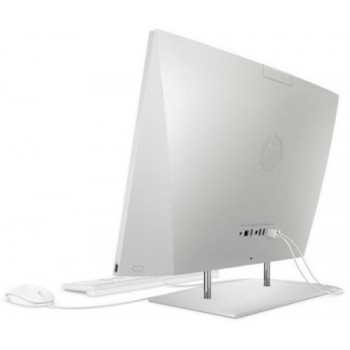 Моноблок 27'' HP 27-dp0041ur/s 1G1E6EA (ХПЕ) Моноблок 27'' HP 27-dp0041ur/s 1G1E6EA (ХПЕ)