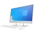 Моноблок 27'' HP 27-dp0060ur 30C81EA (ХПЕ)