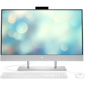 Моноблок 27'' HP 27-dp1004ur 2S7R6EA (ХПЕ) Моноблок 27'' HP 27-dp1004ur 2S7R6EA (ХПЕ)