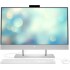 Моноблок 27'' HP 27-dp1004ur 2S7R6EA (ХПЕ) Моноблок 27'' HP 27-dp1004ur 2S7R6EA (ХПЕ)