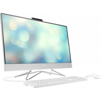 Моноблок 27'' HP 27-dp1004ur 2S7R6EA (ХПЕ) Моноблок 27'' HP 27-dp1004ur 2S7R6EA (ХПЕ)