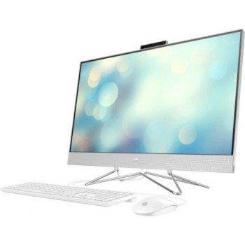 Моноблок 27'' HP 27-dp1004ur 2S7R6EA (ХПЕ) Моноблок 27'' HP 27-dp1004ur 2S7R6EA (ХПЕ)