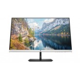 Монитор 27" HP 27f 5ZP65AA