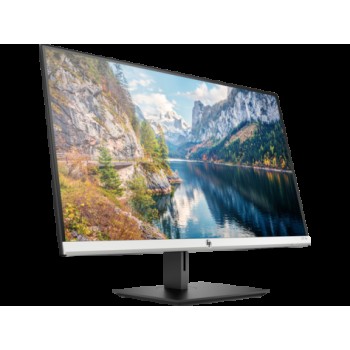 Монитор 27" HP 27f 5ZP65AA (ХПЕ) Монитор 27" HP 27f 5ZP65AA (ХПЕ)