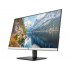 Монитор 27" HP 27f 5ZP65AA (ХПЕ) Монитор 27" HP 27f 5ZP65AA (ХПЕ)