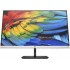 Монитор 27" HP 27fh 4HZ38AA (ХПЕ)