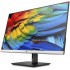 Монитор 27" HP 27fh 4HZ38AA (ХПЕ)