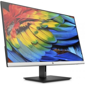 Монитор 27" HP 27fh 4HZ38AA (ХПЕ)