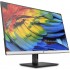 Монитор 27" HP 27fh 4HZ38AA (ХПЕ)