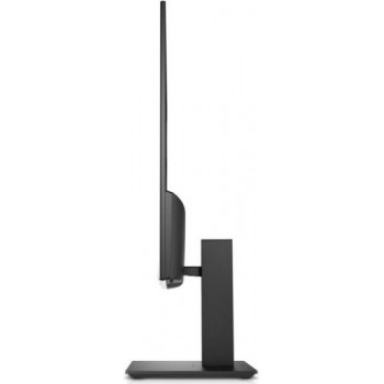 Монитор 27" HP 27fh 4HZ38AA (ХПЕ)