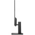 Монитор 27" HP 27fh 4HZ38AA (ХПЕ)