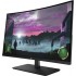 Монитор 27" HP 27х 7MW42AA (ХПЕ)