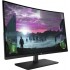 Монитор 27" HP 27х 7MW42AA (ХПЕ)