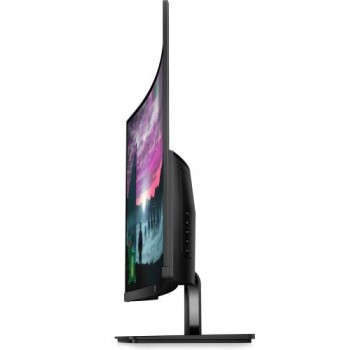 Монитор 27" HP 27х 7MW42AA (ХПЕ)
